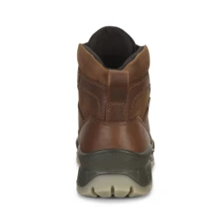 ECCO Track 25 Bison High Boot (Men's) 15 ECCO Track 25 Bison High Boot (Men's) -Shoes Sales Store Untitleddesign 4 99bcd5d8 7415 429d a319 34166da35de1