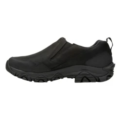 Merrell Coldpack 3 Moc Black Shoe (Men's) 8 Merrell Coldpack 3 Moc Black Shoe (Men's) -Shoes Sales Store Untitleddesign 4 99ebdd92 2e65 4e1f 9d60 044c8ea2aea6