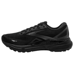 Brooks Adrenaline GTS 23 Black/Ebony Running Shoe (Women's) -Shoes Sales Store Untitleddesign 4 99f3ea83 effd 461f 9846 4f584f51969d
