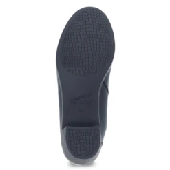 Dansko Carrie Black Burnished Nubuck Clogs (Women's) 9 Dansko Carrie Black Burnished Nubuck Clogs (Women's) -Shoes Sales Store Untitleddesign 4 a2df7af8 40af 4eb7 874e 1a5eb7c5c5de