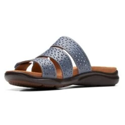 Clarks Kitly Walk Denim Sandal (Women's) -Shoes Sales Store Untitleddesign 4 b8c1b657 77ca 4f47 acfe 073e437ad5ba