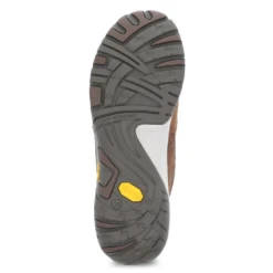 Dansko Paisley Brown Burnished Suede (Women's) -Shoes Sales Store Untitleddesign 4 d88e0500 6514 46ca bff8 01f22e4ffa95