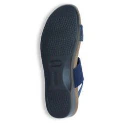 Munro Pisces Navy Sandal (Women's) -Shoes Sales Store Untitleddesign 4 e857be54 05dc 4b6b 933c 53f96e0904ac