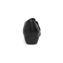 Dansko Franny Wide Black Milled Nappa Leather Slip-On (Women's) 9 Dansko Franny Wide Black Milled Nappa Leather Slip-On (Women's) -Shoes Sales Store Untitleddesign 4 ec15cb88 d977 4411 9ca3 95b9f8ed7100