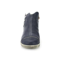 Cloud Footwear Aline Blue Wool Lining Boot (Women's) -Shoes Sales Store Untitleddesign 4 f11c652c a4e4 43ad a9c5 a8e068cffdcb