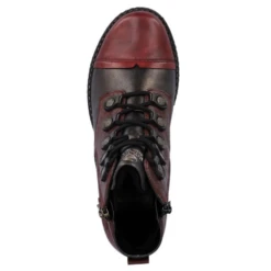 Remonte D4391 Chandra 91 Vino/Bronze Bootie (Women's) -Shoes Sales Store Untitleddesign 4 fda8ab4a 2503 4f38 8073 fe9f2c3df4a9