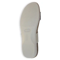 Munro Pisces Gunmetal Sandal (Women's) 9 Munro Pisces Gunmetal Sandal (Women's) -Shoes Sales Store Untitleddesign 5201e25f 49c5 4a62 a9ba 21f64d9af565