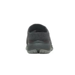 Merrell Encore Breeze 5 Black Slip-On (Women's) -Shoes Sales Store Untitleddesign 521622cc 2bd2 45ec a27d fbb0ee3b2e1a