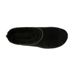 Merrell Encore Ice 5 Black Shoe (Women's) 9 Merrell Encore Ice 5 Black Shoe (Women's) -Shoes Sales Store Untitleddesign 5 36742d3a 2afe 45d7 a45b 54e3f27cf60c