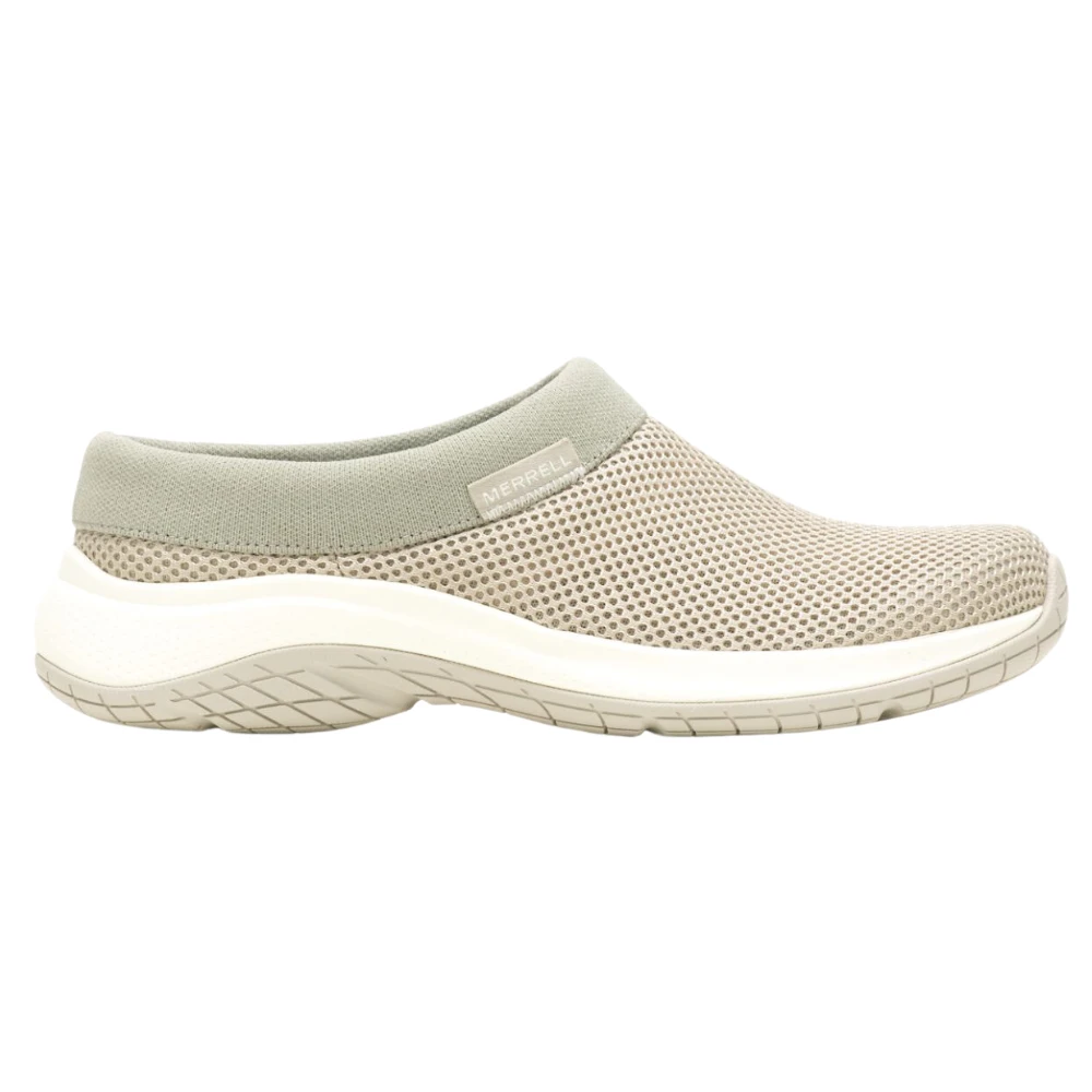 Merrell Encore Breeze 5 Aluminum Slip-On (Women's) 2 Merrell Encore Breeze 5 Aluminum Slip-On (Women's) - Image 2