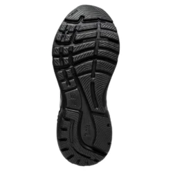 Brooks Adrenaline GTS 23 Black/Ebony Running Shoe (Women's) -Shoes Sales Store Untitleddesign 5 44adc7c2 e919 496e 9489 ebe53cd9e087