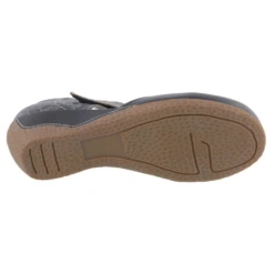 L'Artiste By Spring Step Gloss-Pansy Black Leather Mary Jane (Women's) -Shoes Sales Store Untitleddesign 5 47fceceb 28dc 429b bb46 101b5bf9a8b1