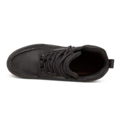 ECCO Track 25 Black High Boot (Men's) 12 ECCO Track 25 Black High Boot (Men's) -Shoes Sales Store Untitleddesign 5 5d388675 b93f 4ce4 8d79 78212cd3e96b