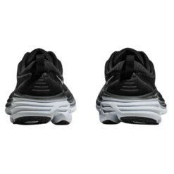Hoka One One Hoka Bondi 8 Sneaker Black/White (Men's) 9 Hoka One One Hoka Bondi 8 Sneaker Black/White (Men's) -Shoes Sales Store Untitleddesign 5 7a4cf51a 3cc1 48e6 9e29 754e03e04f18