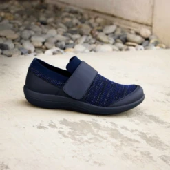 Alegria Dasher Navy Multi Shoe (Women's) -Shoes Sales Store Untitleddesign 5 7f9ed605 d771 457d b9e5 8128c9dba530