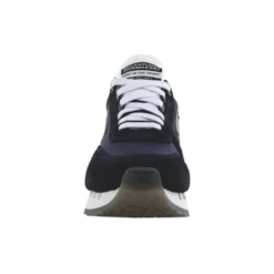 SAS 7eventy6ix-X Blueshift Sneaker (Women's) -Shoes Sales Store Untitleddesign 5 a073a5c9 d3ff 4ba7 8dba 6b01961bbc32