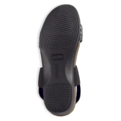 Munro Pisces Black Sandal (Women's) -Shoes Sales Store Untitleddesign 5 abe97877 f0dc 469a 8711 33313fb4d89d