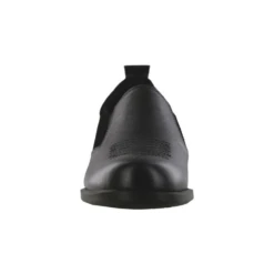 SAS Saddle Black Buttersoft Leather Shoe (Women's) 10 SAS Saddle Black Buttersoft Leather Shoe (Women's) -Shoes Sales Store Untitleddesign 5 adf1047d ed7f 41f4 875a 201f5f273f08