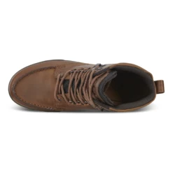 ECCO Track 25 Bison High Boot (Men's) 13 ECCO Track 25 Bison High Boot (Men's) -Shoes Sales Store Untitleddesign 5 c34d3cbf a5ac 4183 969a 4957282733e9