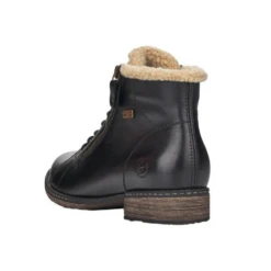 Remonte D4372 Chandra 72 Black/Beige Bootie (Women's) -Shoes Sales Store Untitleddesign 5 ed7c7e34 0f8a 4418 bfc7 4f092c439d0c