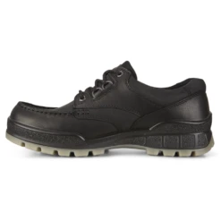 ECCO Track 25 Moc Gtx Low Black Shoe (Men's) 12 ECCO Track 25 Moc Gtx Low Black Shoe (Men's) -Shoes Sales Store Untitleddesign 5 ed8662da 435d 45d9 ba69 6ce9e2a4c25a