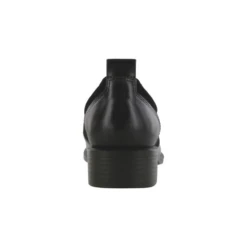 SAS Saddle Black Buttersoft Leather Shoe (Women's) 11 SAS Saddle Black Buttersoft Leather Shoe (Women's) -Shoes Sales Store Untitleddesign 6 06ab2a18 2f91 40c8 81a8 048846d567a1