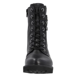 Remonte D8668 Marusha 68 Black Leather Combat Boot (Women's) 11 Remonte D8668 Marusha 68 Black Leather Combat Boot (Women's) -Shoes Sales Store Untitleddesign 6 070fd81f 14c8 48a1 80ae b87ea5213428