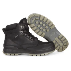 ECCO Track 25 Black High Boot (Men's) 13 ECCO Track 25 Black High Boot (Men's) -Shoes Sales Store Untitleddesign 6 1cc613be 5edd 435b 8ad6 0750b1a91fba