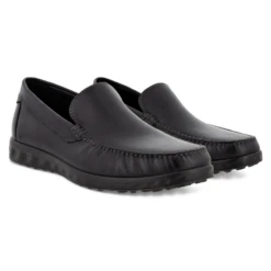 ECCO S Lite Moc Black Classic Shoe (Men's) 14 ECCO S Lite Moc Black Classic Shoe (Men's) -Shoes Sales Store Untitleddesign 6 22185c4e 5b99 4468 acc3 e61f4f3b5ffe