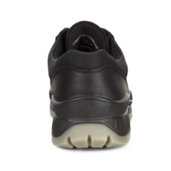 ECCO Track 25 Moc Gtx Low Black Shoe (Men's) 15 ECCO Track 25 Moc Gtx Low Black Shoe (Men's) -Shoes Sales Store Untitleddesign 6 2a791946 9bd3 4dd7 a00e fe79109b3425