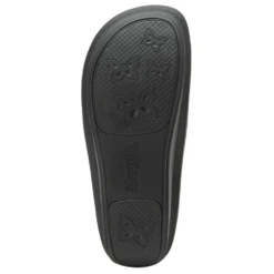 Alegria Debra Sail Away Slip-On Clog (Women's) -Shoes Sales Store Untitleddesign 6 2fe5a586 02cc 4755 b06b ddd65c6e92b4