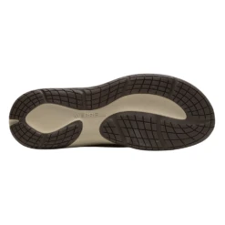 Merrell Encore Ice 5 Bracken Shoe (Women's) -Shoes Sales Store Untitleddesign 6 3ba7b1d0 4466 463f 918a afcef8ae77f9