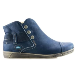 Cloud Footwear Aline Blue Wool Lining Boot (Women's) -Shoes Sales Store Untitleddesign 6 56b96223 20b7 458d 95ee 7c3a40c44d97