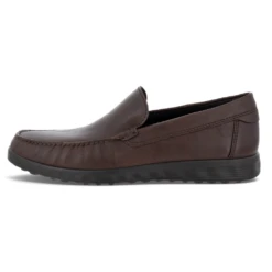 ECCO S Lite Moc Cocoa Brown Classic Shoe (Men's) -Shoes Sales Store Untitleddesign 6 62d2f744 3bd3 488f a576 28ed265624f1