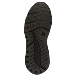 Brooks Beast GTS 23 Black/Ebony/Gunmetal Running Shoe (Men's) -Shoes Sales Store Untitleddesign 6 657653ba ef3b 4afd bc41 9d236fb90e07