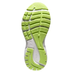 Brooks Adrenaline GTS 23 Black/Gunmetal/Sharp Green Running Shoe (Women's) -Shoes Sales Store Untitleddesign 6 676f2177 55d5 4a4a b4c4 578269582209