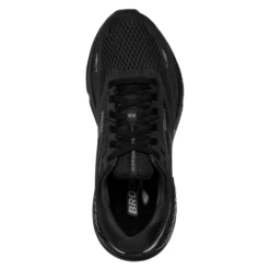 Brooks Adrenaline GTS 23 Black/Ebony Running Shoe (Women's) -Shoes Sales Store Untitleddesign 6 8d8ecaaf 6d80 4fc3 b315 fd12fa500b0f