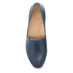 Dansko Larisa Navy Milled Slip-On (Women's) 10 Dansko Larisa Navy Milled Slip-On (Women's) -Shoes Sales Store Untitleddesign 6 8f999cb2 d236 49da 9612 d620f1ee4325