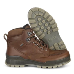 ECCO Track 25 Bison High Boot (Men's) 14 ECCO Track 25 Bison High Boot (Men's) -Shoes Sales Store Untitleddesign 6 92cb1bc5 6ea6 43b4 ba8e 256942ffa6c2