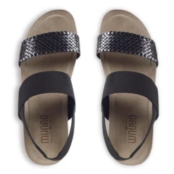 Munro Pisces Black Sandal (Women's) -Shoes Sales Store Untitleddesign 6 a416d4f5 de10 44b6 bf72 cc34abe80e1b