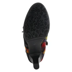 L`Artiste By Spring Step Pritz Bordeaux Multi Leather Shootie (Women's) 12 L`Artiste By Spring Step Pritz Bordeaux Multi Leather Shootie (Women's) -Shoes Sales Store Untitleddesign 6 a57aaadd 2b2a 419c 9dd3 2f4710867305