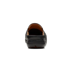 Clarks Un Loop Ease Black Leather Mule (Women's) -Shoes Sales Store Untitleddesign 6 a75645b4 3467 4b64 aa65 20bebf7e4e42