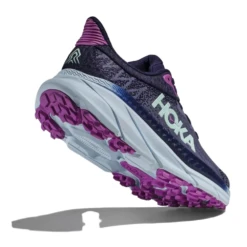 Hoka One One Hoka Challenger ATR 7 Meteor/Night Sky Running Shoe (Women's) 7 Hoka One One Hoka Challenger ATR 7 Meteor/Night Sky Running Shoe (Women's) -Shoes Sales Store Untitleddesign 6 ad090db7 12de 4d5e a733 8642763d36fb