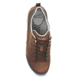 Dansko Paisley Brown Burnished Suede (Women's) -Shoes Sales Store Untitleddesign 6 b28dfc79 99a5 4bad a2c1 a6697705bb64