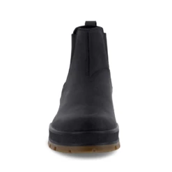ECCO Track 25 Chelsea Black Boot (Men's) -Shoes Sales Store Untitleddesign 6 d103d285 ad46 4c48 80ba 63341a566024