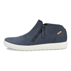 Ecco Soft 7 Marine Low Boot (Women's) 13 Ecco Soft 7 Marine Low Boot (Women's) -Shoes Sales Store Untitleddesign 6 e7bb6206 452d 4d94 9a3e 0423eca797fd