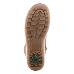 Spring Step Relife Clifton Red Boot (Women's) -Shoes Sales Store Untitleddesign 6 e8cdc1a6 b4e7 4461 b123 618b693b854a