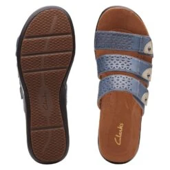 Clarks Kitly Walk Denim Sandal (Women's) -Shoes Sales Store Untitleddesign 6f57c4b2 957d 4a3d b63b f208efc86785