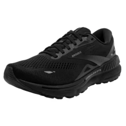 Brooks Adrenaline GTS 23 Black/Ebony Running Shoe (Women's) -Shoes Sales Store Untitleddesign 7 088d04ce bf81 4c1c aee2 59fa791fb960