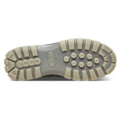 ECCO Track 25 Black High Boot (Men's) 15 ECCO Track 25 Black High Boot (Men's) -Shoes Sales Store Untitleddesign 7 0b6cb2cf 22ba 4d4a 9701 6cf59a91eb3e